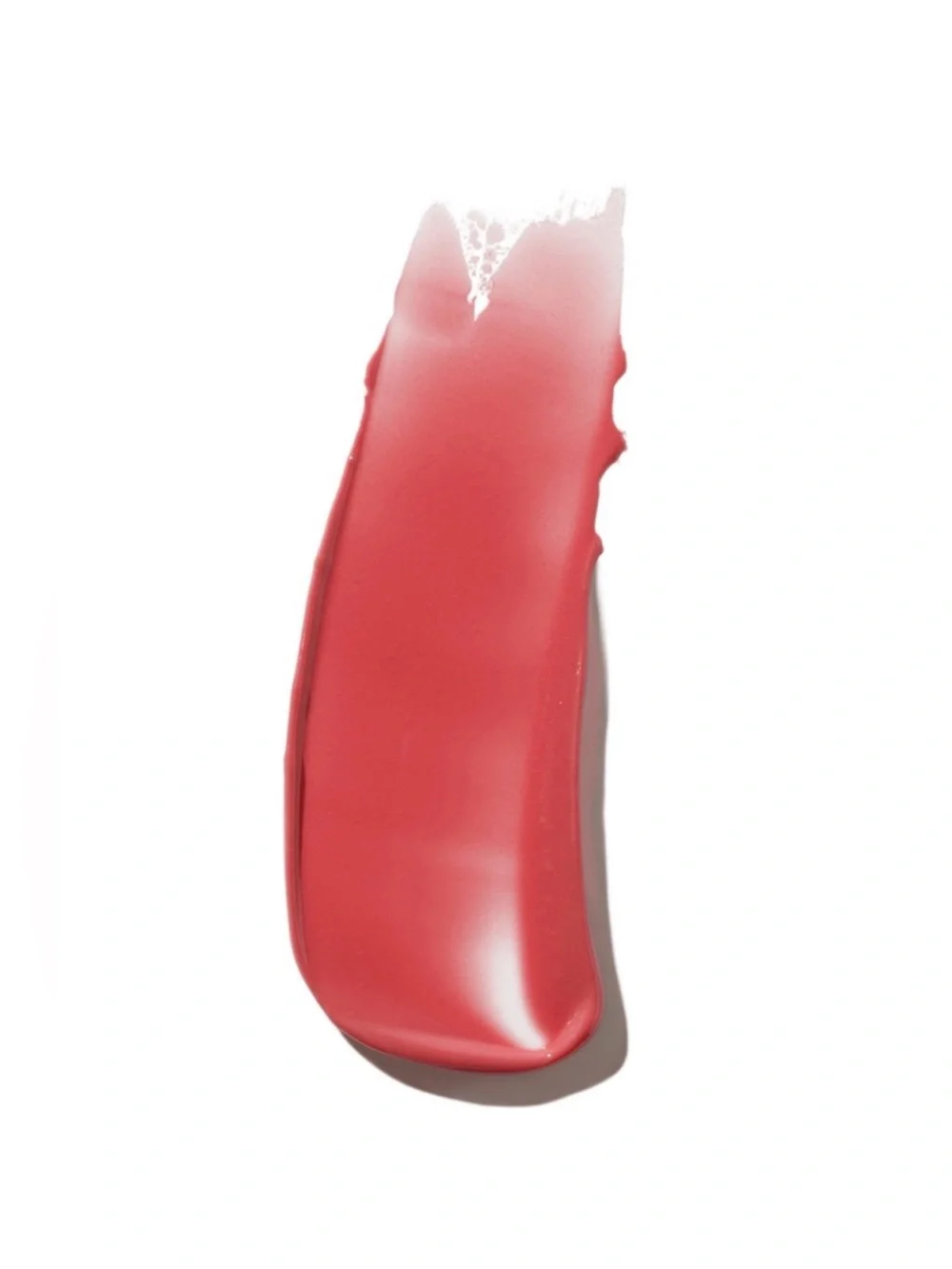 Clinique Chubby Stick Moisturizing Lip Colour Balm Bundle of 2— Mega Melon